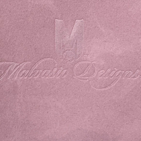 Malvasio Designs cutlery - Picture 7 of 12